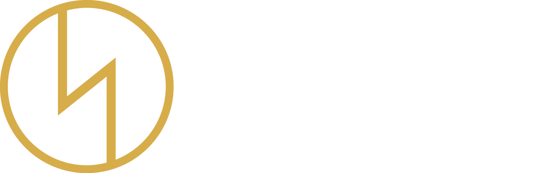 Cloud Asgard